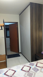 Blk 364B Hougang Meadow (Hougang), HDB 3 Rooms #463929321